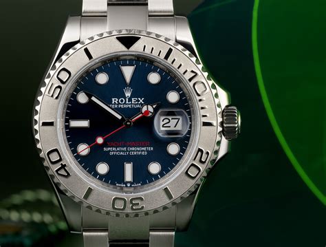 rolex yacht master cheap|rolex yacht master price guide.